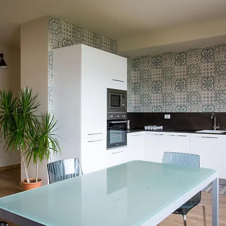 Casa Motus Mens Верона
