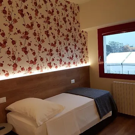 Casa Motus Mens *